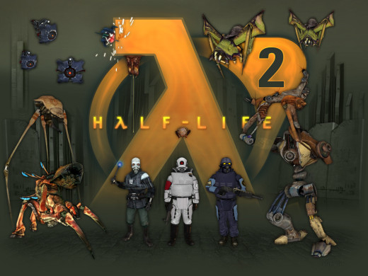 219405 (a): :1024x768